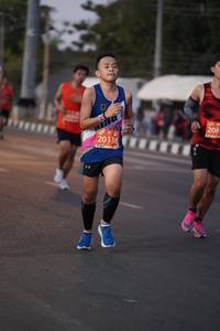 BIB: 208, 20138
                            <button type="button" onclick="openModal(11074576)" class="btn btn-primary btn-sm float-right btn-popup" data-toggle="modal" data-target=".modal-high-quality">
                        <i class="fas fa-shopping-cart"></i> Add to Cart
                    </button>
                                            <button type="button" onclick="isThisMe(11074576, true)" class="btn btn-success btn-sm float-right btn-popup btn-isme hidden" data-toggle="tooltip" data-placement="bottom" title="นี่คือรูปของคุณใช่ไหม คลิกที่นี่เพื่อเอาเข้าอัลบั้ม">
                        <i class="fas fa-plus"></i> Add to album
                    </button>
                    <button type="button" onclick="isThisMe(11074576, false)" class="btn btn-warning btn-sm float-right btn-popup btn-isnotme hidden">
                        <i class="fas fa-ban"></i> Remove from album
                    </button>