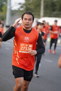 BIB: 27326
                            <button type="button" onclick="openModal(11359154)" class="btn btn-primary btn-sm float-right btn-popup" data-toggle="modal" data-target=".modal-high-quality">
                        <i class="fas fa-shopping-cart"></i> Add to Cart
                    </button>
                                            <button type="button" onclick="isThisMe(11359154, true)" class="btn btn-success btn-sm float-right btn-popup btn-isme hidden" data-toggle="tooltip" data-placement="bottom" title="นี่คือรูปของคุณใช่ไหม คลิกที่นี่เพื่อเอาเข้าอัลบั้ม">
                        <i class="fas fa-plus"></i> Add to album
                    </button>
                    <button type="button" onclick="isThisMe(11359154, false)" class="btn btn-warning btn-sm float-right btn-popup btn-isnotme hidden">
                        <i class="fas fa-ban"></i> Remove from album
                    </button>