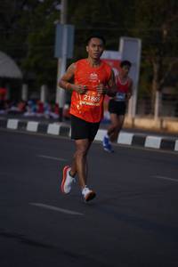 BIB: 21869
                            <button type="button" onclick="openModal(11032497)" class="btn btn-primary btn-sm float-right btn-popup" data-toggle="modal" data-target=".modal-high-quality">
                        <i class="fas fa-shopping-cart"></i> Add to Cart
                    </button>
                                            <button type="button" onclick="isThisMe(11032497, true)" class="btn btn-success btn-sm float-right btn-popup btn-isme hidden" data-toggle="tooltip" data-placement="bottom" title="นี่คือรูปของคุณใช่ไหม คลิกที่นี่เพื่อเอาเข้าอัลบั้ม">
                        <i class="fas fa-plus"></i> Add to album
                    </button>
                    <button type="button" onclick="isThisMe(11032497, false)" class="btn btn-warning btn-sm float-right btn-popup btn-isnotme hidden">
                        <i class="fas fa-ban"></i> Remove from album
                    </button>