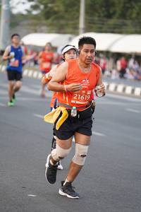 BIB: 21619
                            <button type="button" onclick="openModal(11359640)" class="btn btn-primary btn-sm float-right btn-popup" data-toggle="modal" data-target=".modal-high-quality">
                        <i class="fas fa-shopping-cart"></i> Add to Cart
                    </button>
                                            <button type="button" onclick="isThisMe(11359640, true)" class="btn btn-success btn-sm float-right btn-popup btn-isme hidden" data-toggle="tooltip" data-placement="bottom" title="นี่คือรูปของคุณใช่ไหม คลิกที่นี่เพื่อเอาเข้าอัลบั้ม">
                        <i class="fas fa-plus"></i> Add to album
                    </button>
                    <button type="button" onclick="isThisMe(11359640, false)" class="btn btn-warning btn-sm float-right btn-popup btn-isnotme hidden">
                        <i class="fas fa-ban"></i> Remove from album
                    </button>