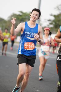 BIB: 21564
                            <button type="button" onclick="openModal(11318373)" class="btn btn-primary btn-sm float-right btn-popup" data-toggle="modal" data-target=".modal-high-quality">
                        <i class="fas fa-shopping-cart"></i> Add to Cart
                    </button>
                                            <button type="button" onclick="isThisMe(11318373, true)" class="btn btn-success btn-sm float-right btn-popup btn-isme hidden" data-toggle="tooltip" data-placement="bottom" title="นี่คือรูปของคุณใช่ไหม คลิกที่นี่เพื่อเอาเข้าอัลบั้ม">
                        <i class="fas fa-plus"></i> Add to album
                    </button>
                    <button type="button" onclick="isThisMe(11318373, false)" class="btn btn-warning btn-sm float-right btn-popup btn-isnotme hidden">
                        <i class="fas fa-ban"></i> Remove from album
                    </button>