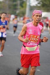 BIB: 25924
                            <button type="button" onclick="openModal(11358486)" class="btn btn-primary btn-sm float-right btn-popup" data-toggle="modal" data-target=".modal-high-quality">
                        <i class="fas fa-shopping-cart"></i> Add to Cart
                    </button>
                                            <button type="button" onclick="isThisMe(11358486, true)" class="btn btn-success btn-sm float-right btn-popup btn-isme hidden" data-toggle="tooltip" data-placement="bottom" title="นี่คือรูปของคุณใช่ไหม คลิกที่นี่เพื่อเอาเข้าอัลบั้ม">
                        <i class="fas fa-plus"></i> Add to album
                    </button>
                    <button type="button" onclick="isThisMe(11358486, false)" class="btn btn-warning btn-sm float-right btn-popup btn-isnotme hidden">
                        <i class="fas fa-ban"></i> Remove from album
                    </button>