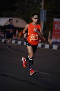 BIB: 20015
                            <button type="button" onclick="openModal(10991061)" class="btn btn-primary btn-sm float-right btn-popup" data-toggle="modal" data-target=".modal-high-quality">
                        <i class="fas fa-shopping-cart"></i> Add to Cart
                    </button>
                                            <button type="button" onclick="isThisMe(10991061, true)" class="btn btn-success btn-sm float-right btn-popup btn-isme hidden" data-toggle="tooltip" data-placement="bottom" title="นี่คือรูปของคุณใช่ไหม คลิกที่นี่เพื่อเอาเข้าอัลบั้ม">
                        <i class="fas fa-plus"></i> Add to album
                    </button>
                    <button type="button" onclick="isThisMe(10991061, false)" class="btn btn-warning btn-sm float-right btn-popup btn-isnotme hidden">
                        <i class="fas fa-ban"></i> Remove from album
                    </button>
