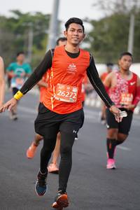 BIB: 26272, 2785
                            <button type="button" onclick="openModal(11310617)" class="btn btn-primary btn-sm float-right btn-popup" data-toggle="modal" data-target=".modal-high-quality">
                        <i class="fas fa-shopping-cart"></i> Add to Cart
                    </button>
                                            <button type="button" onclick="isThisMe(11310617, true)" class="btn btn-success btn-sm float-right btn-popup btn-isme hidden" data-toggle="tooltip" data-placement="bottom" title="นี่คือรูปของคุณใช่ไหม คลิกที่นี่เพื่อเอาเข้าอัลบั้ม">
                        <i class="fas fa-plus"></i> Add to album
                    </button>
                    <button type="button" onclick="isThisMe(11310617, false)" class="btn btn-warning btn-sm float-right btn-popup btn-isnotme hidden">
                        <i class="fas fa-ban"></i> Remove from album
                    </button>