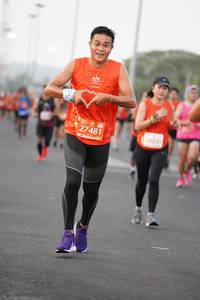 BIB: 27481, 28839
                            <button type="button" onclick="openModal(11320430)" class="btn btn-primary btn-sm float-right btn-popup" data-toggle="modal" data-target=".modal-high-quality">
                        <i class="fas fa-shopping-cart"></i> Add to Cart
                    </button>
                                            <button type="button" onclick="isThisMe(11320430, true)" class="btn btn-success btn-sm float-right btn-popup btn-isme hidden" data-toggle="tooltip" data-placement="bottom" title="นี่คือรูปของคุณใช่ไหม คลิกที่นี่เพื่อเอาเข้าอัลบั้ม">
                        <i class="fas fa-plus"></i> Add to album
                    </button>
                    <button type="button" onclick="isThisMe(11320430, false)" class="btn btn-warning btn-sm float-right btn-popup btn-isnotme hidden">
                        <i class="fas fa-ban"></i> Remove from album
                    </button>