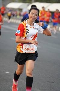 BIB: 24058
                            <button type="button" onclick="openModal(11350213)" class="btn btn-primary btn-sm float-right btn-popup" data-toggle="modal" data-target=".modal-high-quality">
                        <i class="fas fa-shopping-cart"></i> Add to Cart
                    </button>
                                            <button type="button" onclick="isThisMe(11350213, true)" class="btn btn-success btn-sm float-right btn-popup btn-isme hidden" data-toggle="tooltip" data-placement="bottom" title="นี่คือรูปของคุณใช่ไหม คลิกที่นี่เพื่อเอาเข้าอัลบั้ม">
                        <i class="fas fa-plus"></i> Add to album
                    </button>
                    <button type="button" onclick="isThisMe(11350213, false)" class="btn btn-warning btn-sm float-right btn-popup btn-isnotme hidden">
                        <i class="fas fa-ban"></i> Remove from album
                    </button>