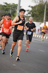 BIB: 25812, 41233, 25766
                            <button type="button" onclick="openModal(11311356)" class="btn btn-primary btn-sm float-right btn-popup" data-toggle="modal" data-target=".modal-high-quality">
                        <i class="fas fa-shopping-cart"></i> Add to Cart
                    </button>
                                            <button type="button" onclick="isThisMe(11311356, true)" class="btn btn-success btn-sm float-right btn-popup btn-isme hidden" data-toggle="tooltip" data-placement="bottom" title="นี่คือรูปของคุณใช่ไหม คลิกที่นี่เพื่อเอาเข้าอัลบั้ม">
                        <i class="fas fa-plus"></i> Add to album
                    </button>
                    <button type="button" onclick="isThisMe(11311356, false)" class="btn btn-warning btn-sm float-right btn-popup btn-isnotme hidden">
                        <i class="fas fa-ban"></i> Remove from album
                    </button>