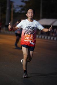 BIB: 20676
                            <button type="button" onclick="openModal(10988382)" class="btn btn-primary btn-sm float-right btn-popup" data-toggle="modal" data-target=".modal-high-quality">
                        <i class="fas fa-shopping-cart"></i> Add to Cart
                    </button>
                                            <button type="button" onclick="isThisMe(10988382, true)" class="btn btn-success btn-sm float-right btn-popup btn-isme hidden" data-toggle="tooltip" data-placement="bottom" title="นี่คือรูปของคุณใช่ไหม คลิกที่นี่เพื่อเอาเข้าอัลบั้ม">
                        <i class="fas fa-plus"></i> Add to album
                    </button>
                    <button type="button" onclick="isThisMe(10988382, false)" class="btn btn-warning btn-sm float-right btn-popup btn-isnotme hidden">
                        <i class="fas fa-ban"></i> Remove from album
                    </button>