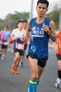 BIB: 40143, 
                            <button type="button" onclick="openModal(11324052)" class="btn btn-primary btn-sm float-right btn-popup" data-toggle="modal" data-target=".modal-high-quality">
                        <i class="fas fa-shopping-cart"></i> Add to Cart
                    </button>
                                            <button type="button" onclick="isThisMe(11324052, true)" class="btn btn-success btn-sm float-right btn-popup btn-isme hidden" data-toggle="tooltip" data-placement="bottom" title="นี่คือรูปของคุณใช่ไหม คลิกที่นี่เพื่อเอาเข้าอัลบั้ม">
                        <i class="fas fa-plus"></i> Add to album
                    </button>
                    <button type="button" onclick="isThisMe(11324052, false)" class="btn btn-warning btn-sm float-right btn-popup btn-isnotme hidden">
                        <i class="fas fa-ban"></i> Remove from album
                    </button>