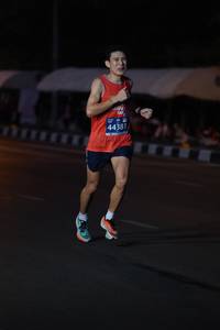 BIB: 44381
                            <button type="button" onclick="openModal(10936887)" class="btn btn-primary btn-sm float-right btn-popup" data-toggle="modal" data-target=".modal-high-quality">
                        <i class="fas fa-shopping-cart"></i> Add to Cart
                    </button>
                                            <button type="button" onclick="isThisMe(10936887, true)" class="btn btn-success btn-sm float-right btn-popup btn-isme hidden" data-toggle="tooltip" data-placement="bottom" title="นี่คือรูปของคุณใช่ไหม คลิกที่นี่เพื่อเอาเข้าอัลบั้ม">
                        <i class="fas fa-plus"></i> Add to album
                    </button>
                    <button type="button" onclick="isThisMe(10936887, false)" class="btn btn-warning btn-sm float-right btn-popup btn-isnotme hidden">
                        <i class="fas fa-ban"></i> Remove from album
                    </button>