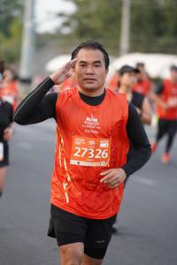 BIB: 27326
                            <button type="button" onclick="openModal(11359371)" class="btn btn-primary btn-sm float-right btn-popup" data-toggle="modal" data-target=".modal-high-quality">
                        <i class="fas fa-shopping-cart"></i> Add to Cart
                    </button>
                                            <button type="button" onclick="isThisMe(11359371, true)" class="btn btn-success btn-sm float-right btn-popup btn-isme hidden" data-toggle="tooltip" data-placement="bottom" title="นี่คือรูปของคุณใช่ไหม คลิกที่นี่เพื่อเอาเข้าอัลบั้ม">
                        <i class="fas fa-plus"></i> Add to album
                    </button>
                    <button type="button" onclick="isThisMe(11359371, false)" class="btn btn-warning btn-sm float-right btn-popup btn-isnotme hidden">
                        <i class="fas fa-ban"></i> Remove from album
                    </button>