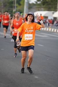BIB: 2015, 28400
                            <button type="button" onclick="openModal(11327823)" class="btn btn-primary btn-sm float-right btn-popup" data-toggle="modal" data-target=".modal-high-quality">
                        <i class="fas fa-shopping-cart"></i> Add to Cart
                    </button>
                                            <button type="button" onclick="isThisMe(11327823, true)" class="btn btn-success btn-sm float-right btn-popup btn-isme hidden" data-toggle="tooltip" data-placement="bottom" title="นี่คือรูปของคุณใช่ไหม คลิกที่นี่เพื่อเอาเข้าอัลบั้ม">
                        <i class="fas fa-plus"></i> Add to album
                    </button>
                    <button type="button" onclick="isThisMe(11327823, false)" class="btn btn-warning btn-sm float-right btn-popup btn-isnotme hidden">
                        <i class="fas fa-ban"></i> Remove from album
                    </button>