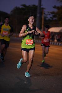 BIB: 22569, 821, 25781
                            <button type="button" onclick="openModal(10962415)" class="btn btn-primary btn-sm float-right btn-popup" data-toggle="modal" data-target=".modal-high-quality">
                        <i class="fas fa-shopping-cart"></i> Add to Cart
                    </button>
                                            <button type="button" onclick="isThisMe(10962415, true)" class="btn btn-success btn-sm float-right btn-popup btn-isme hidden" data-toggle="tooltip" data-placement="bottom" title="นี่คือรูปของคุณใช่ไหม คลิกที่นี่เพื่อเอาเข้าอัลบั้ม">
                        <i class="fas fa-plus"></i> Add to album
                    </button>
                    <button type="button" onclick="isThisMe(10962415, false)" class="btn btn-warning btn-sm float-right btn-popup btn-isnotme hidden">
                        <i class="fas fa-ban"></i> Remove from album
                    </button>