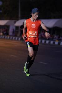 BIB: 26323
                            <button type="button" onclick="openModal(10976336)" class="btn btn-primary btn-sm float-right btn-popup" data-toggle="modal" data-target=".modal-high-quality">
                        <i class="fas fa-shopping-cart"></i> Add to Cart
                    </button>
                                            <button type="button" onclick="isThisMe(10976336, true)" class="btn btn-success btn-sm float-right btn-popup btn-isme hidden" data-toggle="tooltip" data-placement="bottom" title="นี่คือรูปของคุณใช่ไหม คลิกที่นี่เพื่อเอาเข้าอัลบั้ม">
                        <i class="fas fa-plus"></i> Add to album
                    </button>
                    <button type="button" onclick="isThisMe(10976336, false)" class="btn btn-warning btn-sm float-right btn-popup btn-isnotme hidden">
                        <i class="fas fa-ban"></i> Remove from album
                    </button>