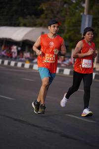 BIB: 27411, 29228, 
                            <button type="button" onclick="openModal(11071089)" class="btn btn-primary btn-sm float-right btn-popup" data-toggle="modal" data-target=".modal-high-quality">
                        <i class="fas fa-shopping-cart"></i> Add to Cart
                    </button>
                                            <button type="button" onclick="isThisMe(11071089, true)" class="btn btn-success btn-sm float-right btn-popup btn-isme hidden" data-toggle="tooltip" data-placement="bottom" title="นี่คือรูปของคุณใช่ไหม คลิกที่นี่เพื่อเอาเข้าอัลบั้ม">
                        <i class="fas fa-plus"></i> Add to album
                    </button>
                    <button type="button" onclick="isThisMe(11071089, false)" class="btn btn-warning btn-sm float-right btn-popup btn-isnotme hidden">
                        <i class="fas fa-ban"></i> Remove from album
                    </button>