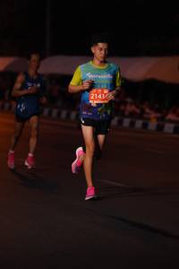 BIB: 21434
                            <button type="button" onclick="openModal(10930543)" class="btn btn-primary btn-sm float-right btn-popup" data-toggle="modal" data-target=".modal-high-quality">
                        <i class="fas fa-shopping-cart"></i> Add to Cart
                    </button>
                                            <button type="button" onclick="isThisMe(10930543, true)" class="btn btn-success btn-sm float-right btn-popup btn-isme hidden" data-toggle="tooltip" data-placement="bottom" title="นี่คือรูปของคุณใช่ไหม คลิกที่นี่เพื่อเอาเข้าอัลบั้ม">
                        <i class="fas fa-plus"></i> Add to album
                    </button>
                    <button type="button" onclick="isThisMe(10930543, false)" class="btn btn-warning btn-sm float-right btn-popup btn-isnotme hidden">
                        <i class="fas fa-ban"></i> Remove from album
                    </button>