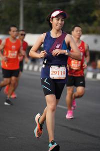 BIB: 215, 29119
                            <button type="button" onclick="openModal(11256861)" class="btn btn-primary btn-sm float-right btn-popup" data-toggle="modal" data-target=".modal-high-quality">
                        <i class="fas fa-shopping-cart"></i> Add to Cart
                    </button>
                                            <button type="button" onclick="isThisMe(11256861, true)" class="btn btn-success btn-sm float-right btn-popup btn-isme hidden" data-toggle="tooltip" data-placement="bottom" title="นี่คือรูปของคุณใช่ไหม คลิกที่นี่เพื่อเอาเข้าอัลบั้ม">
                        <i class="fas fa-plus"></i> Add to album
                    </button>
                    <button type="button" onclick="isThisMe(11256861, false)" class="btn btn-warning btn-sm float-right btn-popup btn-isnotme hidden">
                        <i class="fas fa-ban"></i> Remove from album
                    </button>