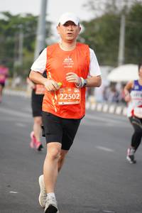 BIB: 22502
                            <button type="button" onclick="openModal(11290457)" class="btn btn-primary btn-sm float-right btn-popup" data-toggle="modal" data-target=".modal-high-quality">
                        <i class="fas fa-shopping-cart"></i> Add to Cart
                    </button>
                                            <button type="button" onclick="isThisMe(11290457, true)" class="btn btn-success btn-sm float-right btn-popup btn-isme hidden" data-toggle="tooltip" data-placement="bottom" title="นี่คือรูปของคุณใช่ไหม คลิกที่นี่เพื่อเอาเข้าอัลบั้ม">
                        <i class="fas fa-plus"></i> Add to album
                    </button>
                    <button type="button" onclick="isThisMe(11290457, false)" class="btn btn-warning btn-sm float-right btn-popup btn-isnotme hidden">
                        <i class="fas fa-ban"></i> Remove from album
                    </button>