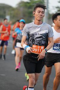 BIB: 409, 20117
                            <button type="button" onclick="openModal(11327726)" class="btn btn-primary btn-sm float-right btn-popup" data-toggle="modal" data-target=".modal-high-quality">
                        <i class="fas fa-shopping-cart"></i> Add to Cart
                    </button>
                                            <button type="button" onclick="isThisMe(11327726, true)" class="btn btn-success btn-sm float-right btn-popup btn-isme hidden" data-toggle="tooltip" data-placement="bottom" title="นี่คือรูปของคุณใช่ไหม คลิกที่นี่เพื่อเอาเข้าอัลบั้ม">
                        <i class="fas fa-plus"></i> Add to album
                    </button>
                    <button type="button" onclick="isThisMe(11327726, false)" class="btn btn-warning btn-sm float-right btn-popup btn-isnotme hidden">
                        <i class="fas fa-ban"></i> Remove from album
                    </button>