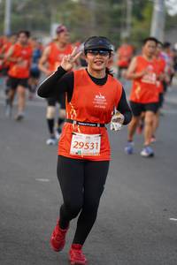 BIB: 29531, 
                            <button type="button" onclick="openModal(11327217)" class="btn btn-primary btn-sm float-right btn-popup" data-toggle="modal" data-target=".modal-high-quality">
                        <i class="fas fa-shopping-cart"></i> Add to Cart
                    </button>
                                            <button type="button" onclick="isThisMe(11327217, true)" class="btn btn-success btn-sm float-right btn-popup btn-isme hidden" data-toggle="tooltip" data-placement="bottom" title="นี่คือรูปของคุณใช่ไหม คลิกที่นี่เพื่อเอาเข้าอัลบั้ม">
                        <i class="fas fa-plus"></i> Add to album
                    </button>
                    <button type="button" onclick="isThisMe(11327217, false)" class="btn btn-warning btn-sm float-right btn-popup btn-isnotme hidden">
                        <i class="fas fa-ban"></i> Remove from album
                    </button>