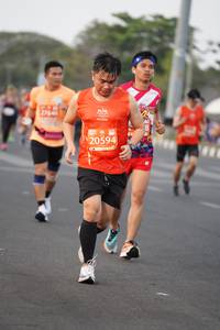 BIB: 20594
                            <button type="button" onclick="openModal(11309692)" class="btn btn-primary btn-sm float-right btn-popup" data-toggle="modal" data-target=".modal-high-quality">
                        <i class="fas fa-shopping-cart"></i> Add to Cart
                    </button>
                                            <button type="button" onclick="isThisMe(11309692, true)" class="btn btn-success btn-sm float-right btn-popup btn-isme hidden" data-toggle="tooltip" data-placement="bottom" title="นี่คือรูปของคุณใช่ไหม คลิกที่นี่เพื่อเอาเข้าอัลบั้ม">
                        <i class="fas fa-plus"></i> Add to album
                    </button>
                    <button type="button" onclick="isThisMe(11309692, false)" class="btn btn-warning btn-sm float-right btn-popup btn-isnotme hidden">
                        <i class="fas fa-ban"></i> Remove from album
                    </button>