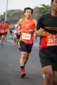 BIB: 28880, 257
                            <button type="button" onclick="openModal(11311289)" class="btn btn-primary btn-sm float-right btn-popup" data-toggle="modal" data-target=".modal-high-quality">
                        <i class="fas fa-shopping-cart"></i> Add to Cart
                    </button>
                                            <button type="button" onclick="isThisMe(11311289, true)" class="btn btn-success btn-sm float-right btn-popup btn-isme hidden" data-toggle="tooltip" data-placement="bottom" title="นี่คือรูปของคุณใช่ไหม คลิกที่นี่เพื่อเอาเข้าอัลบั้ม">
                        <i class="fas fa-plus"></i> Add to album
                    </button>
                    <button type="button" onclick="isThisMe(11311289, false)" class="btn btn-warning btn-sm float-right btn-popup btn-isnotme hidden">
                        <i class="fas fa-ban"></i> Remove from album
                    </button>