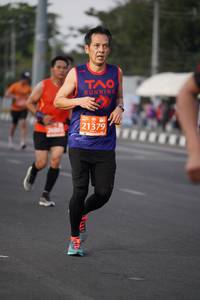 BIB: 21379
                            <button type="button" onclick="openModal(11257014)" class="btn btn-primary btn-sm float-right btn-popup" data-toggle="modal" data-target=".modal-high-quality">
                        <i class="fas fa-shopping-cart"></i> Add to Cart
                    </button>
                                            <button type="button" onclick="isThisMe(11257014, true)" class="btn btn-success btn-sm float-right btn-popup btn-isme hidden" data-toggle="tooltip" data-placement="bottom" title="นี่คือรูปของคุณใช่ไหม คลิกที่นี่เพื่อเอาเข้าอัลบั้ม">
                        <i class="fas fa-plus"></i> Add to album
                    </button>
                    <button type="button" onclick="isThisMe(11257014, false)" class="btn btn-warning btn-sm float-right btn-popup btn-isnotme hidden">
                        <i class="fas fa-ban"></i> Remove from album
                    </button>