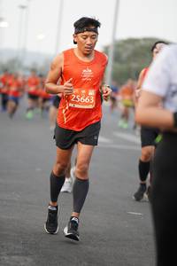 BIB: 25663
                            <button type="button" onclick="openModal(11319590)" class="btn btn-primary btn-sm float-right btn-popup" data-toggle="modal" data-target=".modal-high-quality">
                        <i class="fas fa-shopping-cart"></i> Add to Cart
                    </button>
                                            <button type="button" onclick="isThisMe(11319590, true)" class="btn btn-success btn-sm float-right btn-popup btn-isme hidden" data-toggle="tooltip" data-placement="bottom" title="นี่คือรูปของคุณใช่ไหม คลิกที่นี่เพื่อเอาเข้าอัลบั้ม">
                        <i class="fas fa-plus"></i> Add to album
                    </button>
                    <button type="button" onclick="isThisMe(11319590, false)" class="btn btn-warning btn-sm float-right btn-popup btn-isnotme hidden">
                        <i class="fas fa-ban"></i> Remove from album
                    </button>