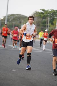 BIB: 20220
                            <button type="button" onclick="openModal(11315222)" class="btn btn-primary btn-sm float-right btn-popup" data-toggle="modal" data-target=".modal-high-quality">
                        <i class="fas fa-shopping-cart"></i> Add to Cart
                    </button>
                                            <button type="button" onclick="isThisMe(11315222, true)" class="btn btn-success btn-sm float-right btn-popup btn-isme hidden" data-toggle="tooltip" data-placement="bottom" title="นี่คือรูปของคุณใช่ไหม คลิกที่นี่เพื่อเอาเข้าอัลบั้ม">
                        <i class="fas fa-plus"></i> Add to album
                    </button>
                    <button type="button" onclick="isThisMe(11315222, false)" class="btn btn-warning btn-sm float-right btn-popup btn-isnotme hidden">
                        <i class="fas fa-ban"></i> Remove from album
                    </button>