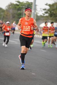BIB: 21264
                            <button type="button" onclick="openModal(11319646)" class="btn btn-primary btn-sm float-right btn-popup" data-toggle="modal" data-target=".modal-high-quality">
                        <i class="fas fa-shopping-cart"></i> Add to Cart
                    </button>
                                            <button type="button" onclick="isThisMe(11319646, true)" class="btn btn-success btn-sm float-right btn-popup btn-isme hidden" data-toggle="tooltip" data-placement="bottom" title="นี่คือรูปของคุณใช่ไหม คลิกที่นี่เพื่อเอาเข้าอัลบั้ม">
                        <i class="fas fa-plus"></i> Add to album
                    </button>
                    <button type="button" onclick="isThisMe(11319646, false)" class="btn btn-warning btn-sm float-right btn-popup btn-isnotme hidden">
                        <i class="fas fa-ban"></i> Remove from album
                    </button>