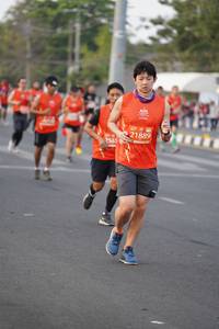 BIB: 21889, 2565
                            <button type="button" onclick="openModal(11328878)" class="btn btn-primary btn-sm float-right btn-popup" data-toggle="modal" data-target=".modal-high-quality">
                        <i class="fas fa-shopping-cart"></i> Add to Cart
                    </button>
                                            <button type="button" onclick="isThisMe(11328878, true)" class="btn btn-success btn-sm float-right btn-popup btn-isme hidden" data-toggle="tooltip" data-placement="bottom" title="นี่คือรูปของคุณใช่ไหม คลิกที่นี่เพื่อเอาเข้าอัลบั้ม">
                        <i class="fas fa-plus"></i> Add to album
                    </button>
                    <button type="button" onclick="isThisMe(11328878, false)" class="btn btn-warning btn-sm float-right btn-popup btn-isnotme hidden">
                        <i class="fas fa-ban"></i> Remove from album
                    </button>