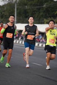 BIB: 225, 21066, 22299
                            <button type="button" onclick="openModal(11262932)" class="btn btn-primary btn-sm float-right btn-popup" data-toggle="modal" data-target=".modal-high-quality">
                        <i class="fas fa-shopping-cart"></i> Add to Cart
                    </button>
                                            <button type="button" onclick="isThisMe(11262932, true)" class="btn btn-success btn-sm float-right btn-popup btn-isme hidden" data-toggle="tooltip" data-placement="bottom" title="นี่คือรูปของคุณใช่ไหม คลิกที่นี่เพื่อเอาเข้าอัลบั้ม">
                        <i class="fas fa-plus"></i> Add to album
                    </button>
                    <button type="button" onclick="isThisMe(11262932, false)" class="btn btn-warning btn-sm float-right btn-popup btn-isnotme hidden">
                        <i class="fas fa-ban"></i> Remove from album
                    </button>
