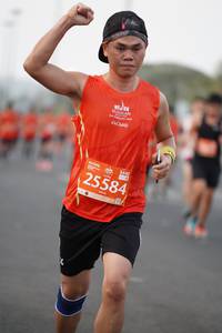 BIB: 25584
                            <button type="button" onclick="openModal(11311301)" class="btn btn-primary btn-sm float-right btn-popup" data-toggle="modal" data-target=".modal-high-quality">
                        <i class="fas fa-shopping-cart"></i> Add to Cart
                    </button>
                                            <button type="button" onclick="isThisMe(11311301, true)" class="btn btn-success btn-sm float-right btn-popup btn-isme hidden" data-toggle="tooltip" data-placement="bottom" title="นี่คือรูปของคุณใช่ไหม คลิกที่นี่เพื่อเอาเข้าอัลบั้ม">
                        <i class="fas fa-plus"></i> Add to album
                    </button>
                    <button type="button" onclick="isThisMe(11311301, false)" class="btn btn-warning btn-sm float-right btn-popup btn-isnotme hidden">
                        <i class="fas fa-ban"></i> Remove from album
                    </button>