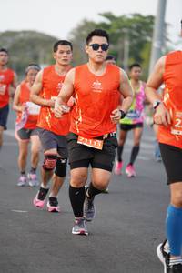 BIB: 71113
                            <button type="button" onclick="openModal(11322391)" class="btn btn-primary btn-sm float-right btn-popup" data-toggle="modal" data-target=".modal-high-quality">
                        <i class="fas fa-shopping-cart"></i> Add to Cart
                    </button>
                                            <button type="button" onclick="isThisMe(11322391, true)" class="btn btn-success btn-sm float-right btn-popup btn-isme hidden" data-toggle="tooltip" data-placement="bottom" title="นี่คือรูปของคุณใช่ไหม คลิกที่นี่เพื่อเอาเข้าอัลบั้ม">
                        <i class="fas fa-plus"></i> Add to album
                    </button>
                    <button type="button" onclick="isThisMe(11322391, false)" class="btn btn-warning btn-sm float-right btn-popup btn-isnotme hidden">
                        <i class="fas fa-ban"></i> Remove from album
                    </button>