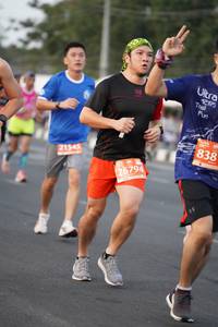 BIB: 295, 838, 21545, 26794, 
                            <button type="button" onclick="openModal(11309104)" class="btn btn-primary btn-sm float-right btn-popup" data-toggle="modal" data-target=".modal-high-quality">
                        <i class="fas fa-shopping-cart"></i> Add to Cart
                    </button>
                                            <button type="button" onclick="isThisMe(11309104, true)" class="btn btn-success btn-sm float-right btn-popup btn-isme hidden" data-toggle="tooltip" data-placement="bottom" title="นี่คือรูปของคุณใช่ไหม คลิกที่นี่เพื่อเอาเข้าอัลบั้ม">
                        <i class="fas fa-plus"></i> Add to album
                    </button>
                    <button type="button" onclick="isThisMe(11309104, false)" class="btn btn-warning btn-sm float-right btn-popup btn-isnotme hidden">
                        <i class="fas fa-ban"></i> Remove from album
                    </button>