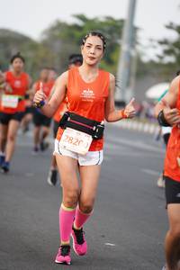 BIB: 28200
                            <button type="button" onclick="openModal(11310872)" class="btn btn-primary btn-sm float-right btn-popup" data-toggle="modal" data-target=".modal-high-quality">
                        <i class="fas fa-shopping-cart"></i> Add to Cart
                    </button>
                                            <button type="button" onclick="isThisMe(11310872, true)" class="btn btn-success btn-sm float-right btn-popup btn-isme hidden" data-toggle="tooltip" data-placement="bottom" title="นี่คือรูปของคุณใช่ไหม คลิกที่นี่เพื่อเอาเข้าอัลบั้ม">
                        <i class="fas fa-plus"></i> Add to album
                    </button>
                    <button type="button" onclick="isThisMe(11310872, false)" class="btn btn-warning btn-sm float-right btn-popup btn-isnotme hidden">
                        <i class="fas fa-ban"></i> Remove from album
                    </button>