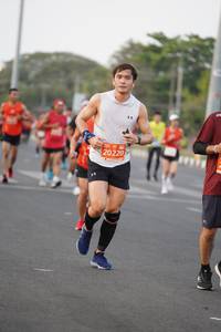 BIB: 20220
                            <button type="button" onclick="openModal(11315277)" class="btn btn-primary btn-sm float-right btn-popup" data-toggle="modal" data-target=".modal-high-quality">
                        <i class="fas fa-shopping-cart"></i> Add to Cart
                    </button>
                                            <button type="button" onclick="isThisMe(11315277, true)" class="btn btn-success btn-sm float-right btn-popup btn-isme hidden" data-toggle="tooltip" data-placement="bottom" title="นี่คือรูปของคุณใช่ไหม คลิกที่นี่เพื่อเอาเข้าอัลบั้ม">
                        <i class="fas fa-plus"></i> Add to album
                    </button>
                    <button type="button" onclick="isThisMe(11315277, false)" class="btn btn-warning btn-sm float-right btn-popup btn-isnotme hidden">
                        <i class="fas fa-ban"></i> Remove from album
                    </button>