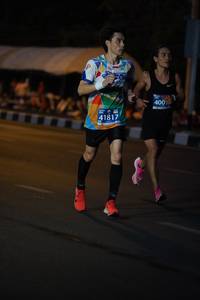 BIB: 400, 41817
                            <button type="button" onclick="openModal(10935560)" class="btn btn-primary btn-sm float-right btn-popup" data-toggle="modal" data-target=".modal-high-quality">
                        <i class="fas fa-shopping-cart"></i> Add to Cart
                    </button>
                                            <button type="button" onclick="isThisMe(10935560, true)" class="btn btn-success btn-sm float-right btn-popup btn-isme hidden" data-toggle="tooltip" data-placement="bottom" title="นี่คือรูปของคุณใช่ไหม คลิกที่นี่เพื่อเอาเข้าอัลบั้ม">
                        <i class="fas fa-plus"></i> Add to album
                    </button>
                    <button type="button" onclick="isThisMe(10935560, false)" class="btn btn-warning btn-sm float-right btn-popup btn-isnotme hidden">
                        <i class="fas fa-ban"></i> Remove from album
                    </button>