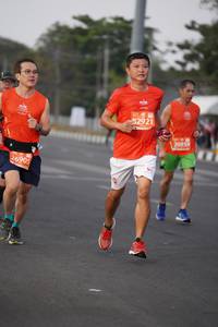 BIB: 92921, 20939, 26905
                            <button type="button" onclick="openModal(11257539)" class="btn btn-primary btn-sm float-right btn-popup" data-toggle="modal" data-target=".modal-high-quality">
                        <i class="fas fa-shopping-cart"></i> Add to Cart
                    </button>
                                            <button type="button" onclick="isThisMe(11257539, true)" class="btn btn-success btn-sm float-right btn-popup btn-isme hidden" data-toggle="tooltip" data-placement="bottom" title="นี่คือรูปของคุณใช่ไหม คลิกที่นี่เพื่อเอาเข้าอัลบั้ม">
                        <i class="fas fa-plus"></i> Add to album
                    </button>
                    <button type="button" onclick="isThisMe(11257539, false)" class="btn btn-warning btn-sm float-right btn-popup btn-isnotme hidden">
                        <i class="fas fa-ban"></i> Remove from album
                    </button>