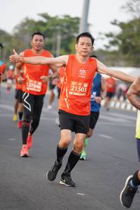 BIB: 21503, 127446
                            <button type="button" onclick="openModal(11318150)" class="btn btn-primary btn-sm float-right btn-popup" data-toggle="modal" data-target=".modal-high-quality">
                        <i class="fas fa-shopping-cart"></i> Add to Cart
                    </button>
                                            <button type="button" onclick="isThisMe(11318150, true)" class="btn btn-success btn-sm float-right btn-popup btn-isme hidden" data-toggle="tooltip" data-placement="bottom" title="นี่คือรูปของคุณใช่ไหม คลิกที่นี่เพื่อเอาเข้าอัลบั้ม">
                        <i class="fas fa-plus"></i> Add to album
                    </button>
                    <button type="button" onclick="isThisMe(11318150, false)" class="btn btn-warning btn-sm float-right btn-popup btn-isnotme hidden">
                        <i class="fas fa-ban"></i> Remove from album
                    </button>