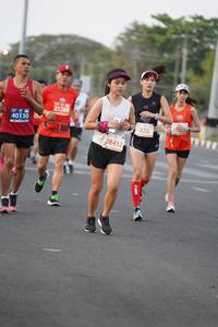 BIB: 21288, 40130, 222, 28412
                            <button type="button" onclick="openModal(11321539)" class="btn btn-primary btn-sm float-right btn-popup" data-toggle="modal" data-target=".modal-high-quality">
                        <i class="fas fa-shopping-cart"></i> Add to Cart
                    </button>
                                            <button type="button" onclick="isThisMe(11321539, true)" class="btn btn-success btn-sm float-right btn-popup btn-isme hidden" data-toggle="tooltip" data-placement="bottom" title="นี่คือรูปของคุณใช่ไหม คลิกที่นี่เพื่อเอาเข้าอัลบั้ม">
                        <i class="fas fa-plus"></i> Add to album
                    </button>
                    <button type="button" onclick="isThisMe(11321539, false)" class="btn btn-warning btn-sm float-right btn-popup btn-isnotme hidden">
                        <i class="fas fa-ban"></i> Remove from album
                    </button>