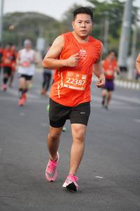 BIB: 22387
                            <button type="button" onclick="openModal(11298606)" class="btn btn-primary btn-sm float-right btn-popup" data-toggle="modal" data-target=".modal-high-quality">
                        <i class="fas fa-shopping-cart"></i> Add to Cart
                    </button>
                                            <button type="button" onclick="isThisMe(11298606, true)" class="btn btn-success btn-sm float-right btn-popup btn-isme hidden" data-toggle="tooltip" data-placement="bottom" title="นี่คือรูปของคุณใช่ไหม คลิกที่นี่เพื่อเอาเข้าอัลบั้ม">
                        <i class="fas fa-plus"></i> Add to album
                    </button>
                    <button type="button" onclick="isThisMe(11298606, false)" class="btn btn-warning btn-sm float-right btn-popup btn-isnotme hidden">
                        <i class="fas fa-ban"></i> Remove from album
                    </button>