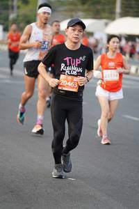 BIB: 20463
                            <button type="button" onclick="openModal(11359301)" class="btn btn-primary btn-sm float-right btn-popup" data-toggle="modal" data-target=".modal-high-quality">
                        <i class="fas fa-shopping-cart"></i> Add to Cart
                    </button>
                                            <button type="button" onclick="isThisMe(11359301, true)" class="btn btn-success btn-sm float-right btn-popup btn-isme hidden" data-toggle="tooltip" data-placement="bottom" title="นี่คือรูปของคุณใช่ไหม คลิกที่นี่เพื่อเอาเข้าอัลบั้ม">
                        <i class="fas fa-plus"></i> Add to album
                    </button>
                    <button type="button" onclick="isThisMe(11359301, false)" class="btn btn-warning btn-sm float-right btn-popup btn-isnotme hidden">
                        <i class="fas fa-ban"></i> Remove from album
                    </button>