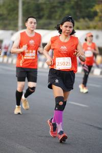 BIB: 26890, 25025
                            <button type="button" onclick="openModal(11325499)" class="btn btn-primary btn-sm float-right btn-popup" data-toggle="modal" data-target=".modal-high-quality">
                        <i class="fas fa-shopping-cart"></i> Add to Cart
                    </button>
                                            <button type="button" onclick="isThisMe(11325499, true)" class="btn btn-success btn-sm float-right btn-popup btn-isme hidden" data-toggle="tooltip" data-placement="bottom" title="นี่คือรูปของคุณใช่ไหม คลิกที่นี่เพื่อเอาเข้าอัลบั้ม">
                        <i class="fas fa-plus"></i> Add to album
                    </button>
                    <button type="button" onclick="isThisMe(11325499, false)" class="btn btn-warning btn-sm float-right btn-popup btn-isnotme hidden">
                        <i class="fas fa-ban"></i> Remove from album
                    </button>