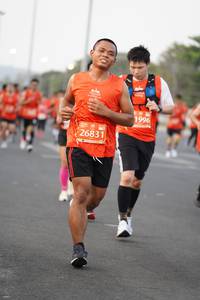 BIB: 1996, 26831
                            <button type="button" onclick="openModal(11323144)" class="btn btn-primary btn-sm float-right btn-popup" data-toggle="modal" data-target=".modal-high-quality">
                        <i class="fas fa-shopping-cart"></i> Add to Cart
                    </button>
                                            <button type="button" onclick="isThisMe(11323144, true)" class="btn btn-success btn-sm float-right btn-popup btn-isme hidden" data-toggle="tooltip" data-placement="bottom" title="นี่คือรูปของคุณใช่ไหม คลิกที่นี่เพื่อเอาเข้าอัลบั้ม">
                        <i class="fas fa-plus"></i> Add to album
                    </button>
                    <button type="button" onclick="isThisMe(11323144, false)" class="btn btn-warning btn-sm float-right btn-popup btn-isnotme hidden">
                        <i class="fas fa-ban"></i> Remove from album
                    </button>