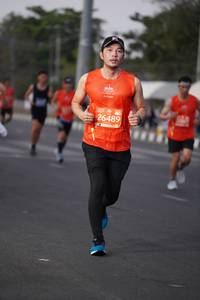 BIB: 26489
                            <button type="button" onclick="openModal(11249984)" class="btn btn-primary btn-sm float-right btn-popup" data-toggle="modal" data-target=".modal-high-quality">
                        <i class="fas fa-shopping-cart"></i> Add to Cart
                    </button>
                                            <button type="button" onclick="isThisMe(11249984, true)" class="btn btn-success btn-sm float-right btn-popup btn-isme hidden" data-toggle="tooltip" data-placement="bottom" title="นี่คือรูปของคุณใช่ไหม คลิกที่นี่เพื่อเอาเข้าอัลบั้ม">
                        <i class="fas fa-plus"></i> Add to album
                    </button>
                    <button type="button" onclick="isThisMe(11249984, false)" class="btn btn-warning btn-sm float-right btn-popup btn-isnotme hidden">
                        <i class="fas fa-ban"></i> Remove from album
                    </button>