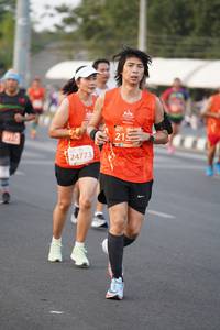 BIB: 215, 24773
                            <button type="button" onclick="openModal(11353824)" class="btn btn-primary btn-sm float-right btn-popup" data-toggle="modal" data-target=".modal-high-quality">
                        <i class="fas fa-shopping-cart"></i> Add to Cart
                    </button>
                                            <button type="button" onclick="isThisMe(11353824, true)" class="btn btn-success btn-sm float-right btn-popup btn-isme hidden" data-toggle="tooltip" data-placement="bottom" title="นี่คือรูปของคุณใช่ไหม คลิกที่นี่เพื่อเอาเข้าอัลบั้ม">
                        <i class="fas fa-plus"></i> Add to album
                    </button>
                    <button type="button" onclick="isThisMe(11353824, false)" class="btn btn-warning btn-sm float-right btn-popup btn-isnotme hidden">
                        <i class="fas fa-ban"></i> Remove from album
                    </button>