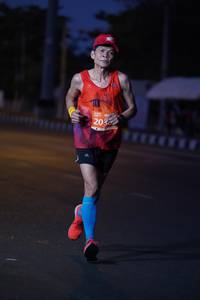 BIB: 203
                            <button type="button" onclick="openModal(10945113)" class="btn btn-primary btn-sm float-right btn-popup" data-toggle="modal" data-target=".modal-high-quality">
                        <i class="fas fa-shopping-cart"></i> Add to Cart
                    </button>
                                            <button type="button" onclick="isThisMe(10945113, true)" class="btn btn-success btn-sm float-right btn-popup btn-isme hidden" data-toggle="tooltip" data-placement="bottom" title="นี่คือรูปของคุณใช่ไหม คลิกที่นี่เพื่อเอาเข้าอัลบั้ม">
                        <i class="fas fa-plus"></i> Add to album
                    </button>
                    <button type="button" onclick="isThisMe(10945113, false)" class="btn btn-warning btn-sm float-right btn-popup btn-isnotme hidden">
                        <i class="fas fa-ban"></i> Remove from album
                    </button>