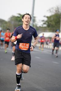 BIB: 70116
                            <button type="button" onclick="openModal(11305131)" class="btn btn-primary btn-sm float-right btn-popup" data-toggle="modal" data-target=".modal-high-quality">
                        <i class="fas fa-shopping-cart"></i> Add to Cart
                    </button>
                                            <button type="button" onclick="isThisMe(11305131, true)" class="btn btn-success btn-sm float-right btn-popup btn-isme hidden" data-toggle="tooltip" data-placement="bottom" title="นี่คือรูปของคุณใช่ไหม คลิกที่นี่เพื่อเอาเข้าอัลบั้ม">
                        <i class="fas fa-plus"></i> Add to album
                    </button>
                    <button type="button" onclick="isThisMe(11305131, false)" class="btn btn-warning btn-sm float-right btn-popup btn-isnotme hidden">
                        <i class="fas fa-ban"></i> Remove from album
                    </button>