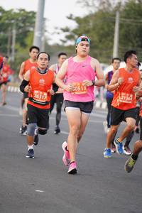 BIB: 30513, 21364, 26317
                            <button type="button" onclick="openModal(11320813)" class="btn btn-primary btn-sm float-right btn-popup" data-toggle="modal" data-target=".modal-high-quality">
                        <i class="fas fa-shopping-cart"></i> Add to Cart
                    </button>
                                            <button type="button" onclick="isThisMe(11320813, true)" class="btn btn-success btn-sm float-right btn-popup btn-isme hidden" data-toggle="tooltip" data-placement="bottom" title="นี่คือรูปของคุณใช่ไหม คลิกที่นี่เพื่อเอาเข้าอัลบั้ม">
                        <i class="fas fa-plus"></i> Add to album
                    </button>
                    <button type="button" onclick="isThisMe(11320813, false)" class="btn btn-warning btn-sm float-right btn-popup btn-isnotme hidden">
                        <i class="fas fa-ban"></i> Remove from album
                    </button>